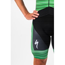 Fietsbroek - Bib short