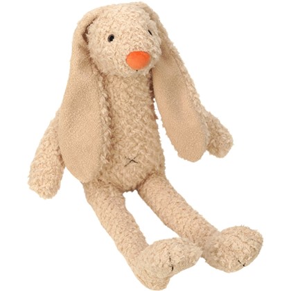 Ronald McDonald knuffel